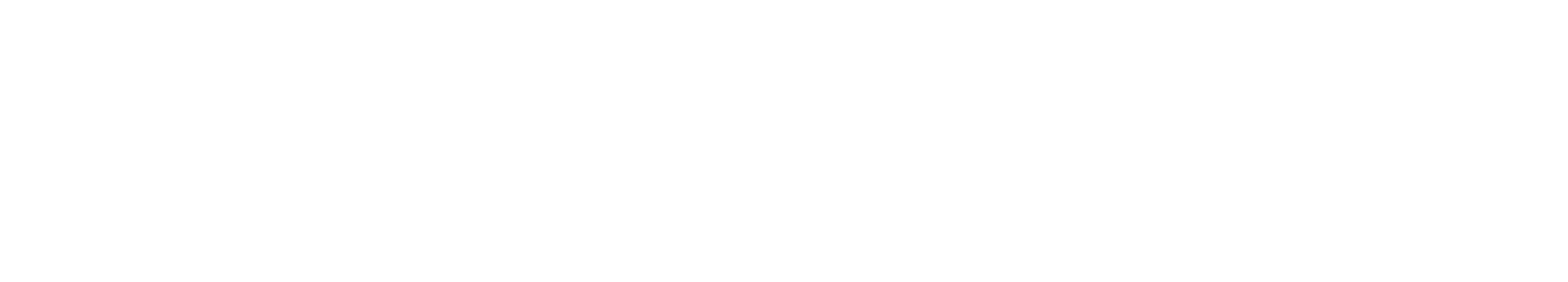 Benepro
