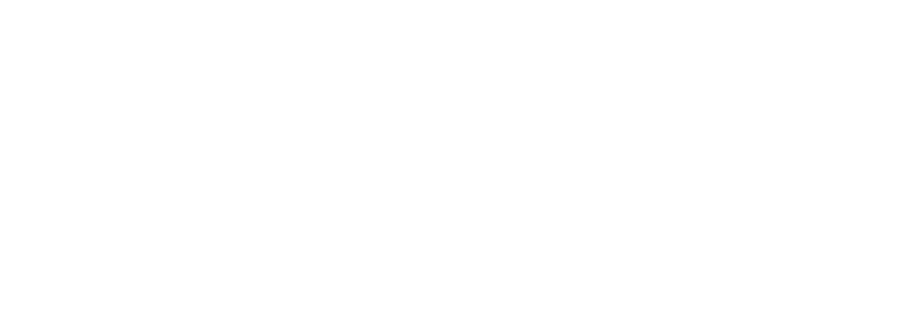 Brooklyn Bakehouse