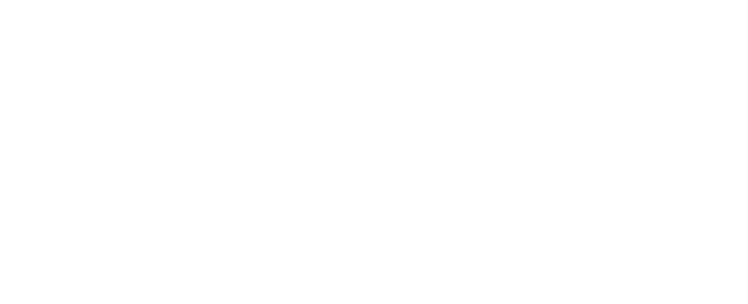 Crusters