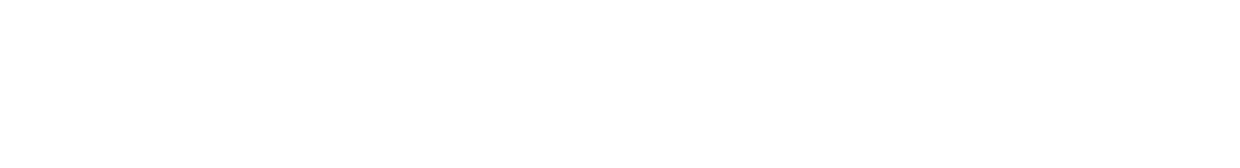 Harbor Care