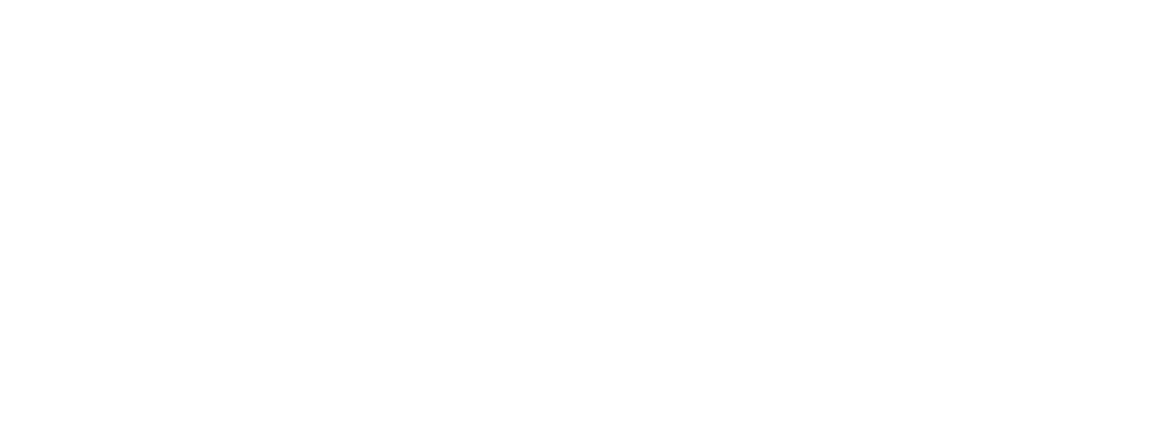 Kena Kitchens