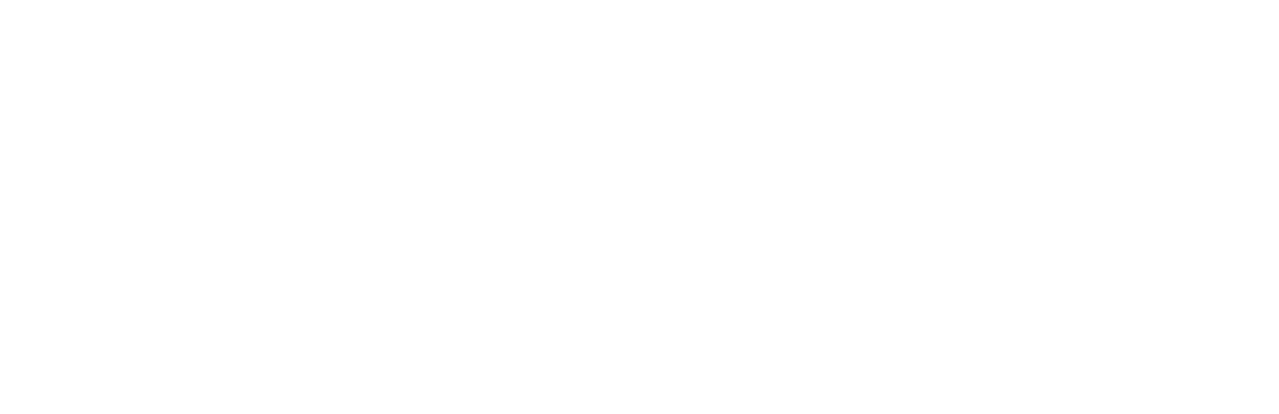 P&E Demo