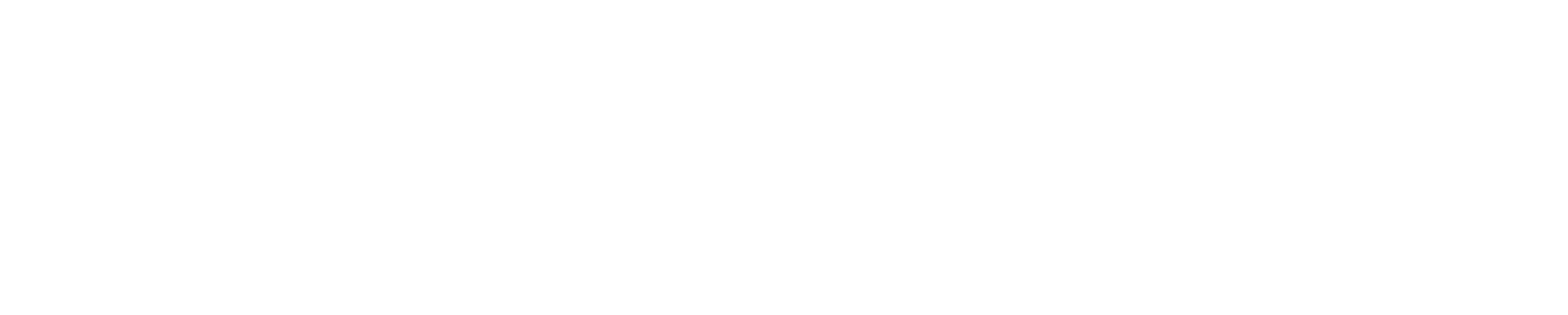 Worldwide Plumbing Supply