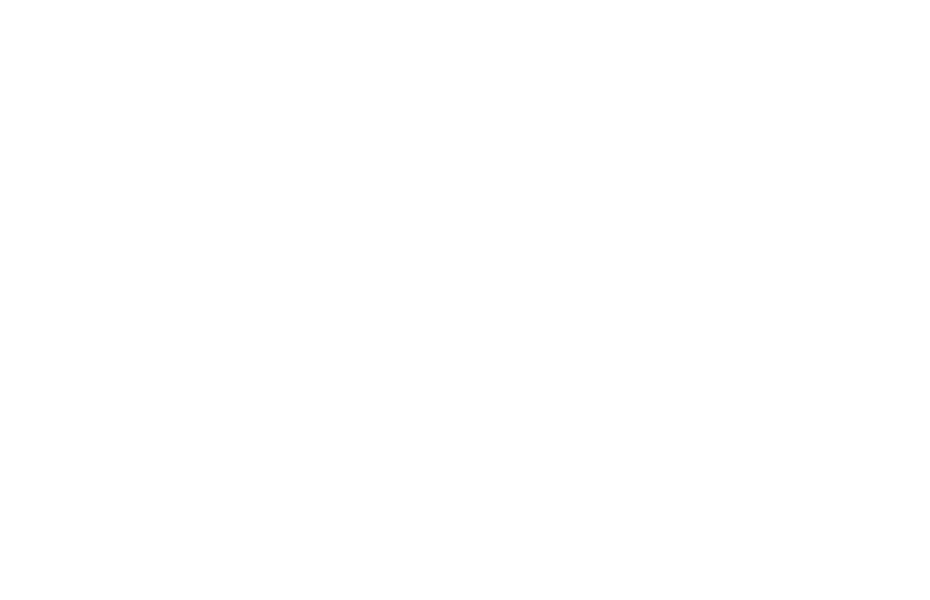 Yossi's Cuts