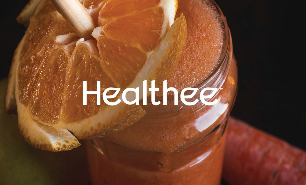 Healthee