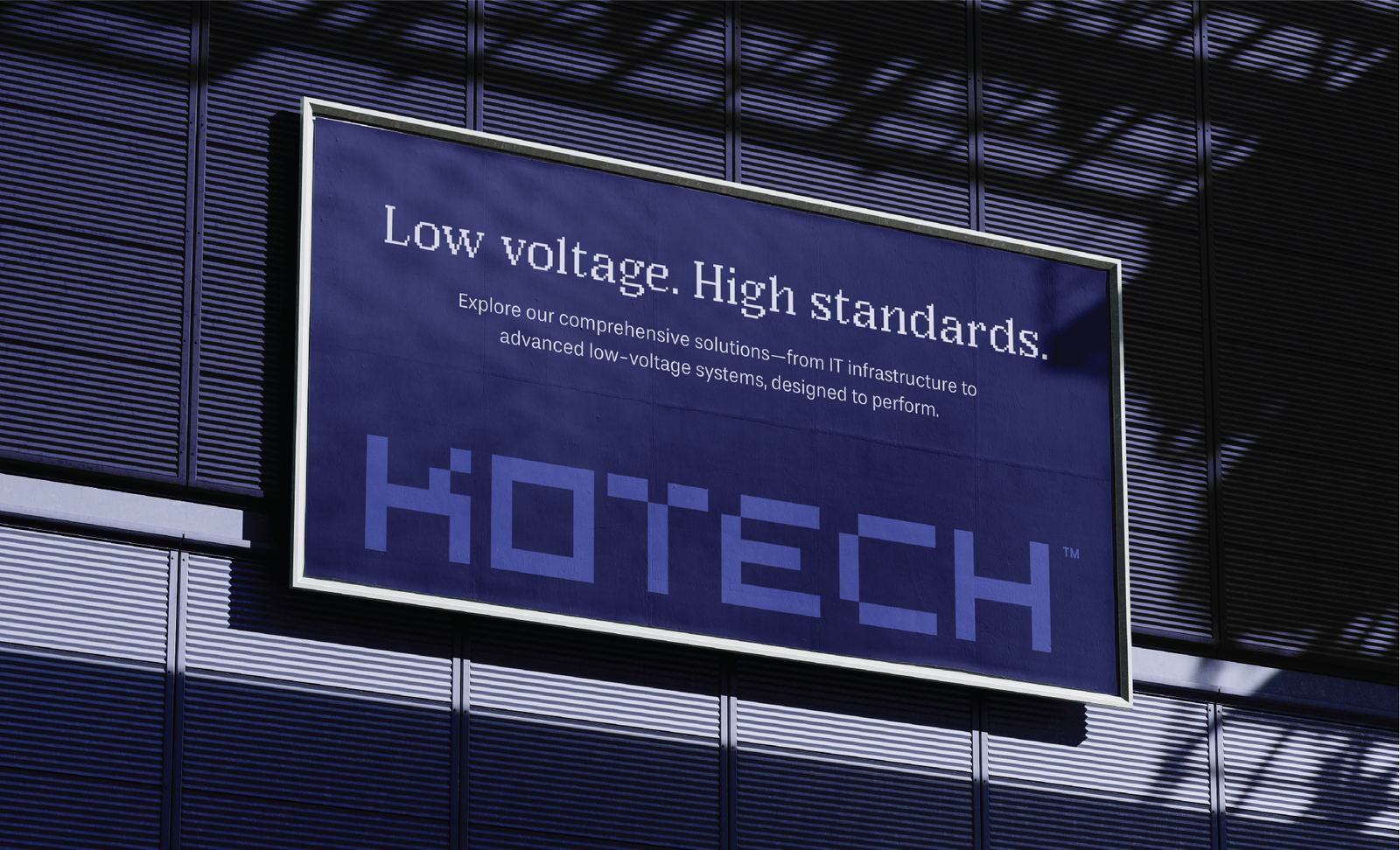 Kotech