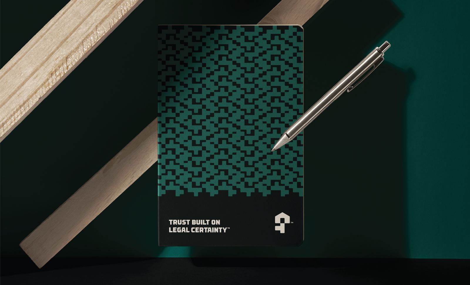 Acquisition Title Service
